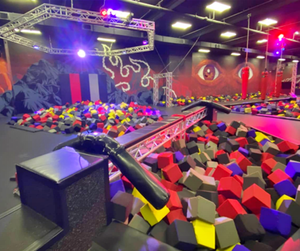 activity_detail_image