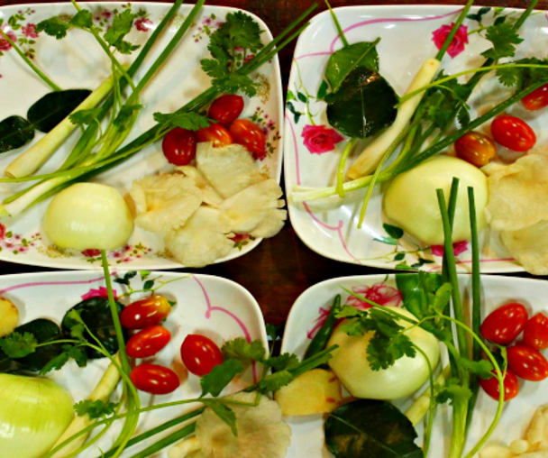 activity_detail_image