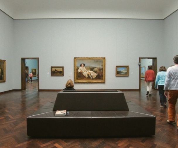 activity_detail_image