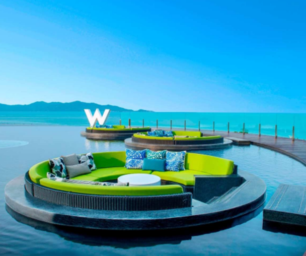 activity_detail_image