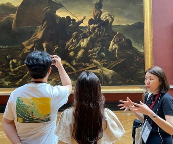 activity_detail_image