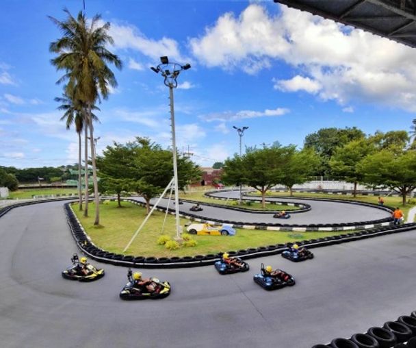 activity_detail_image