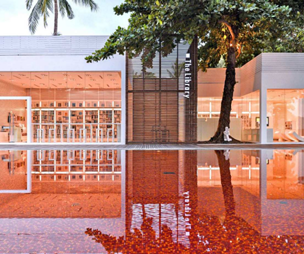 activity_detail_image