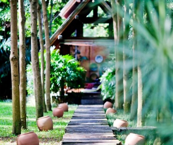 activity_detail_image