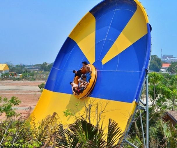 activity_detail_image