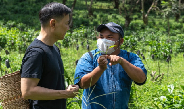 activity_detail_image