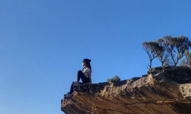 [독점할인] [고호주] 최대 11명! 블루마운틴 시닉월드 선셋 별보기 그리고 인생 사진 투어 (시닉월드 4종 포함)