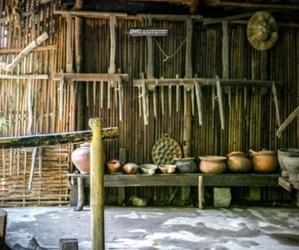 activity_detail_image