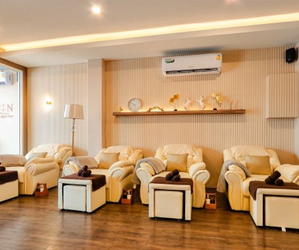 activity_detail_image