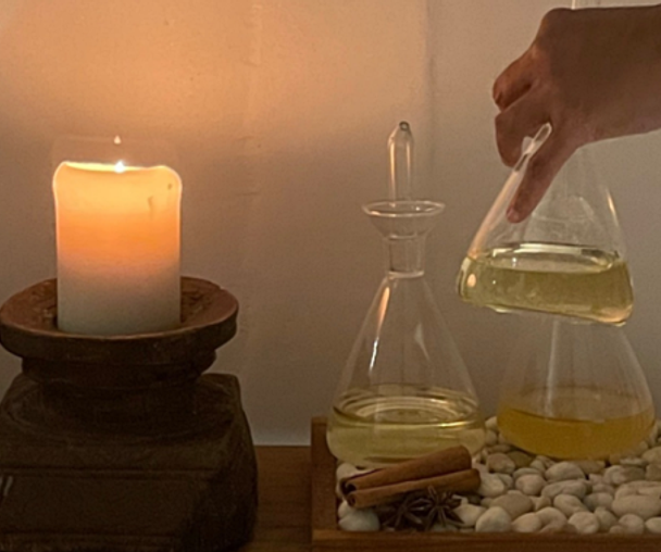 activity_detail_image