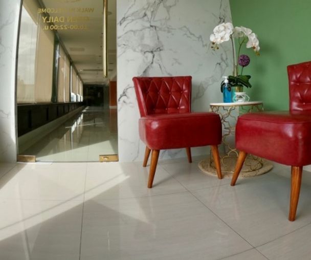 activity_detail_image