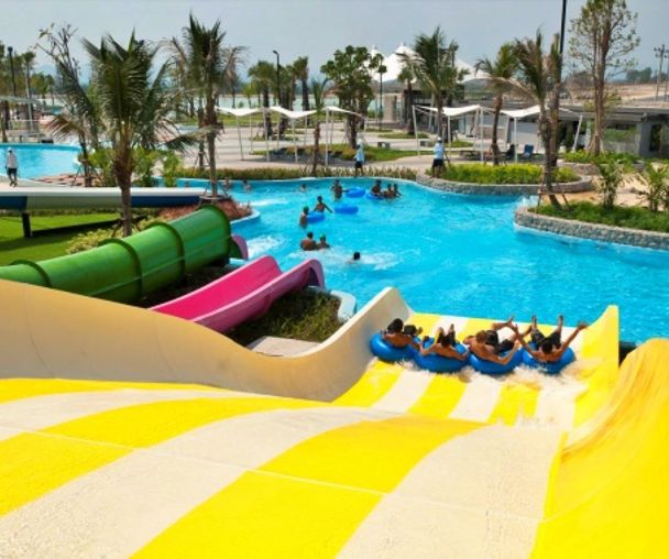 activity_detail_image