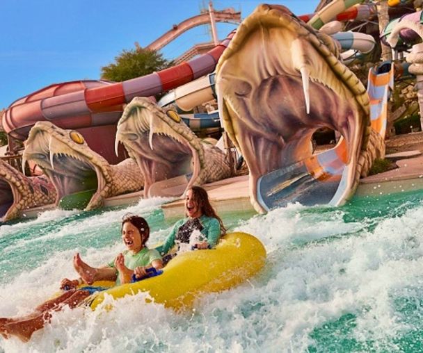 activity_detail_image