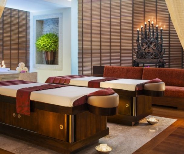 activity_detail_image