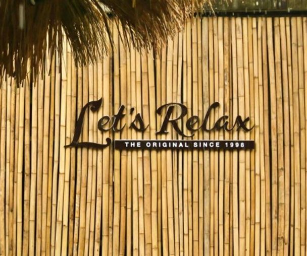 activity_detail_image