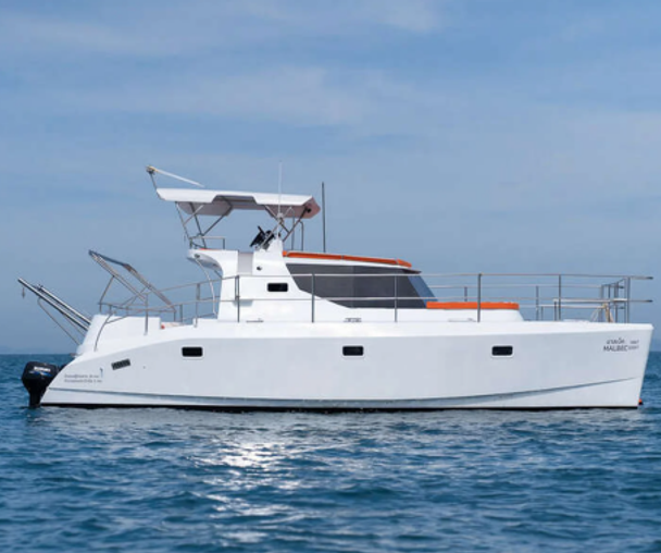 activity_detail_image