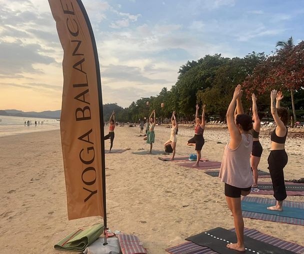 activity_detail_image