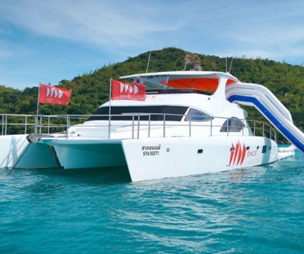 activity_detail_image