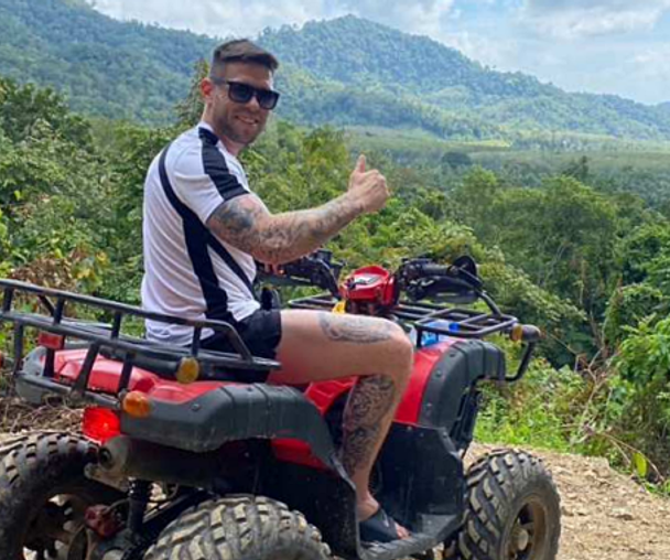 activity_detail_image