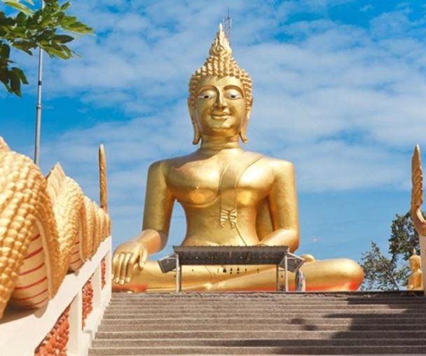 activity_detail_image