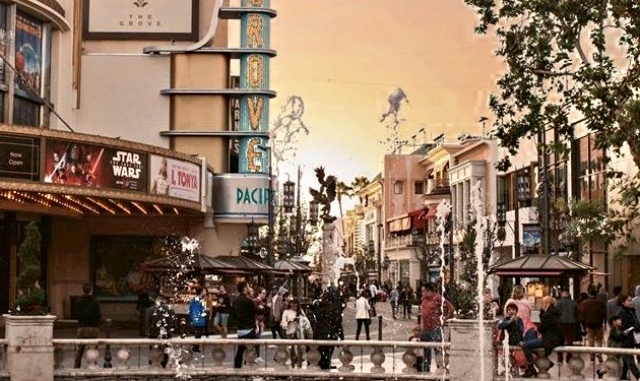 [갈렙투어] 솔직한 LA 여행 가이드 도슨트 투어 - 사진 미슐랭 그리고 프리미엄 차량