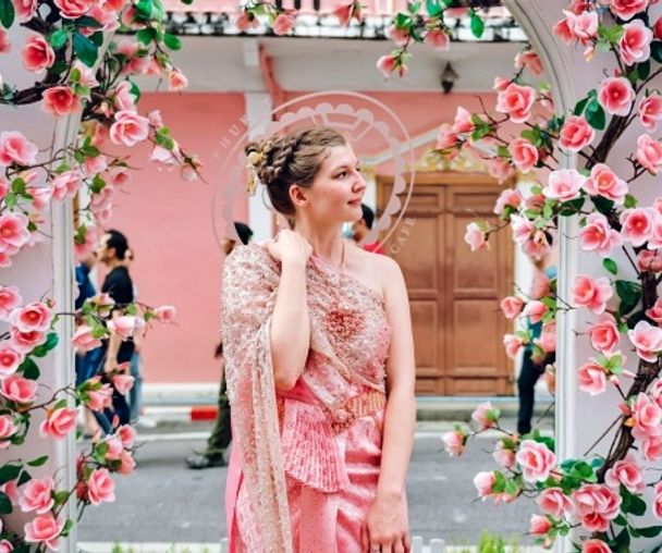 activity_detail_image