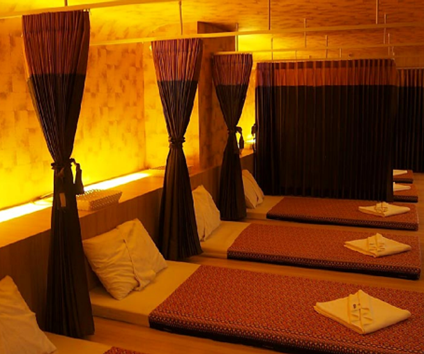 activity_detail_image