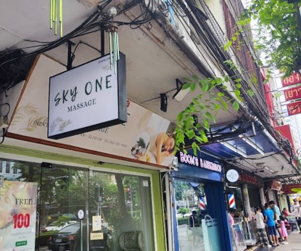 activity_detail_image