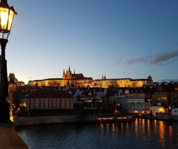 activity_detail_image