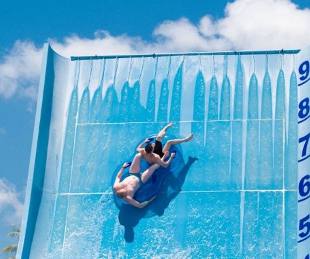 activity_detail_image