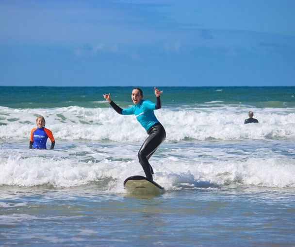 activity_detail_image