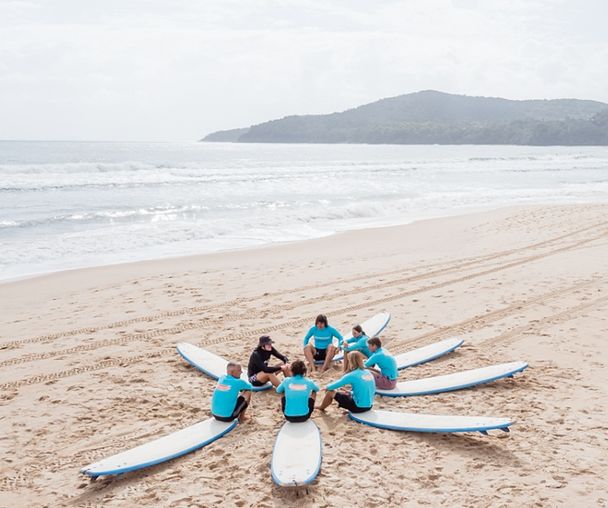 activity_detail_image