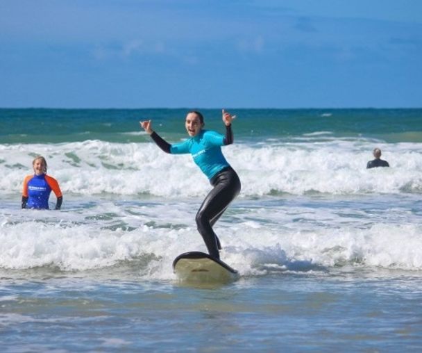 activity_detail_image