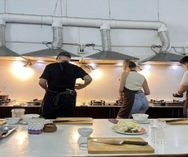 activity_detail_image