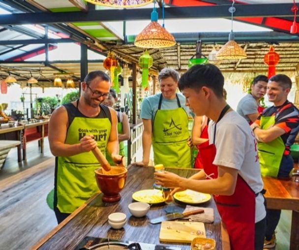 activity_detail_image