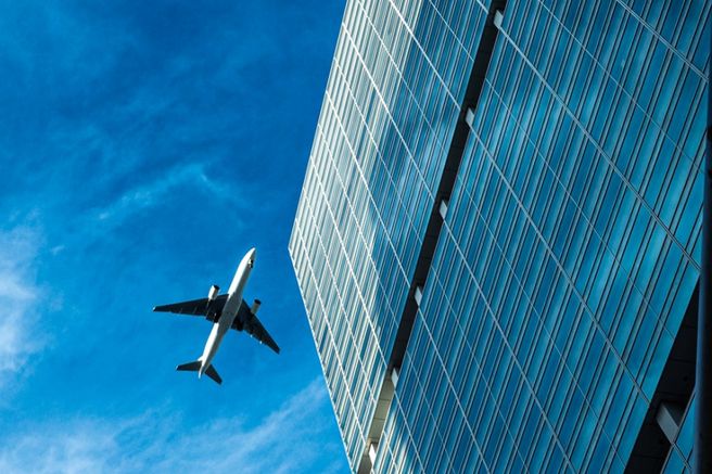 Tokyo Narita Airport (NRT) - City Transfer (One Way)