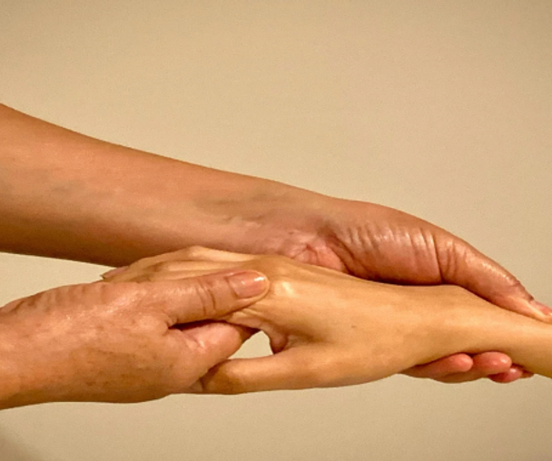 activity_detail_image