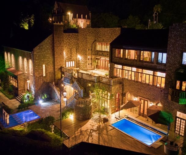 activity_detail_image