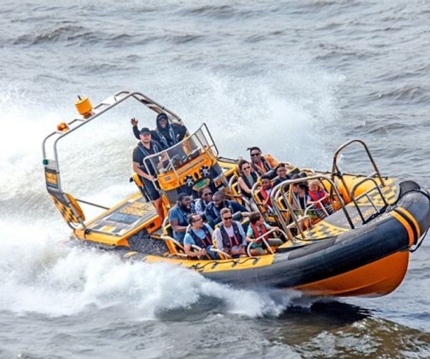 activity_detail_image