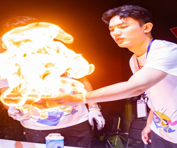 activity_detail_image