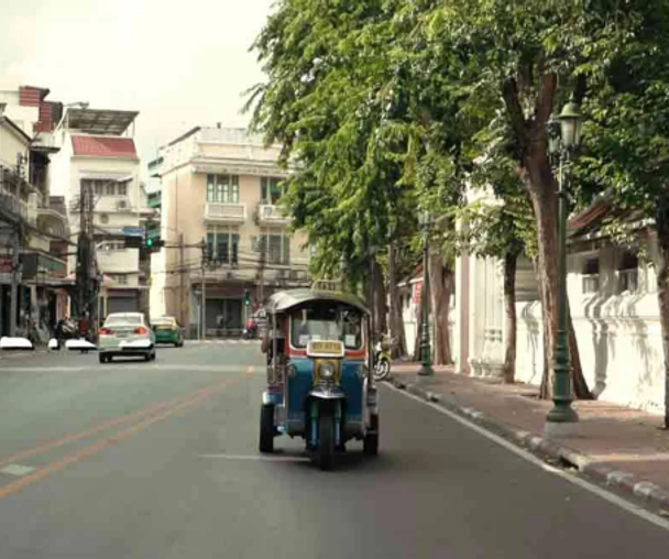 activity_detail_image