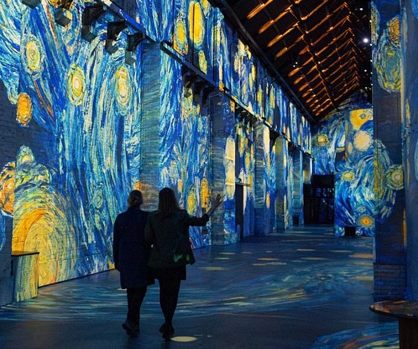 activity_detail_image