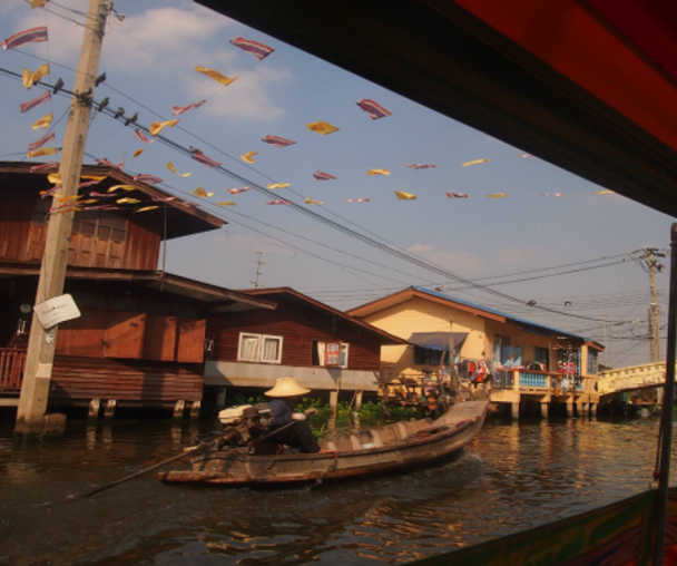 activity_detail_image