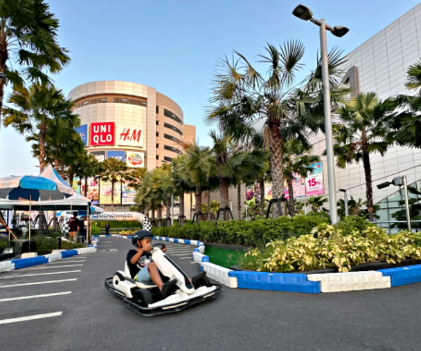 activity_detail_image