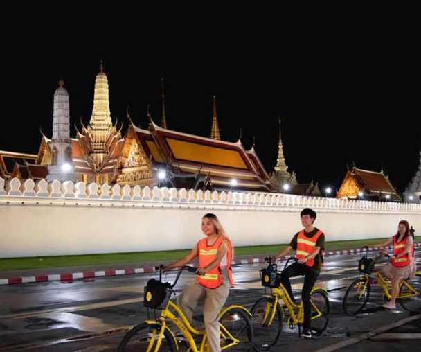 activity_detail_image