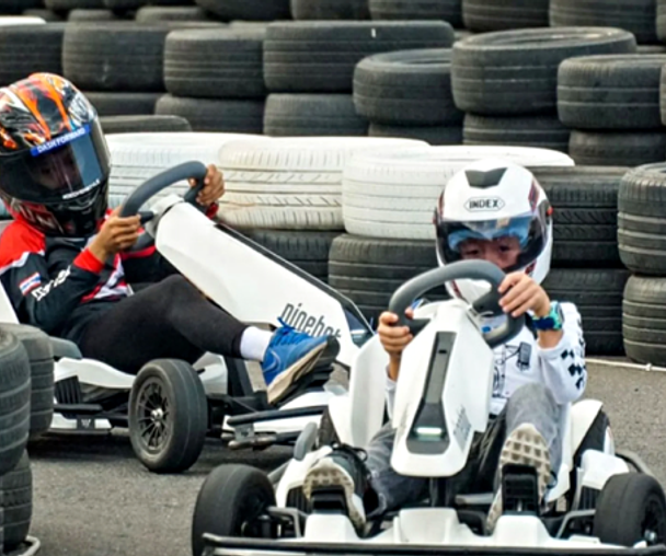 activity_detail_image