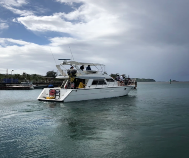 activity_detail_image