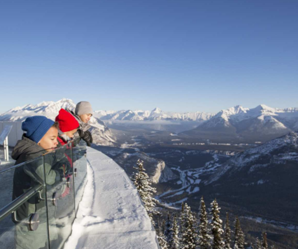 activity_detail_image