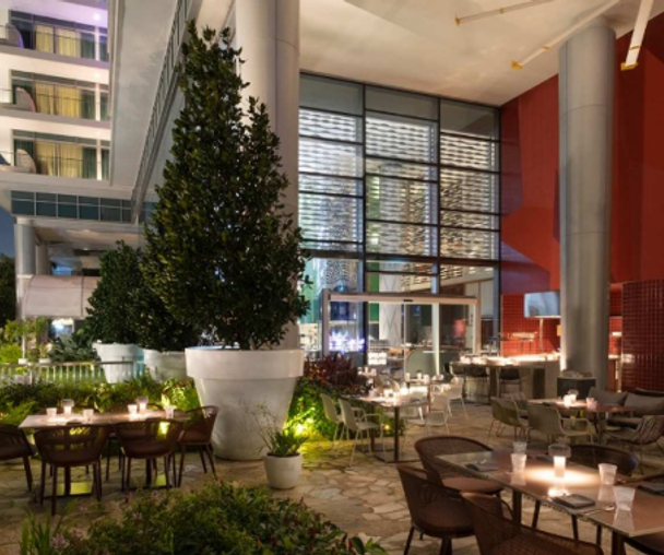 activity_detail_image