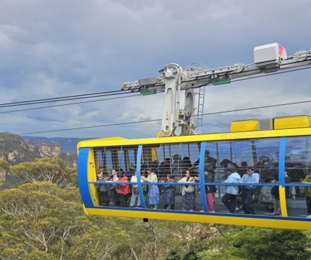 activity_detail_image